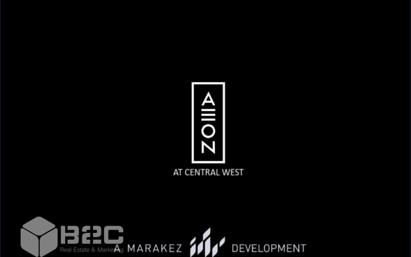 AIION