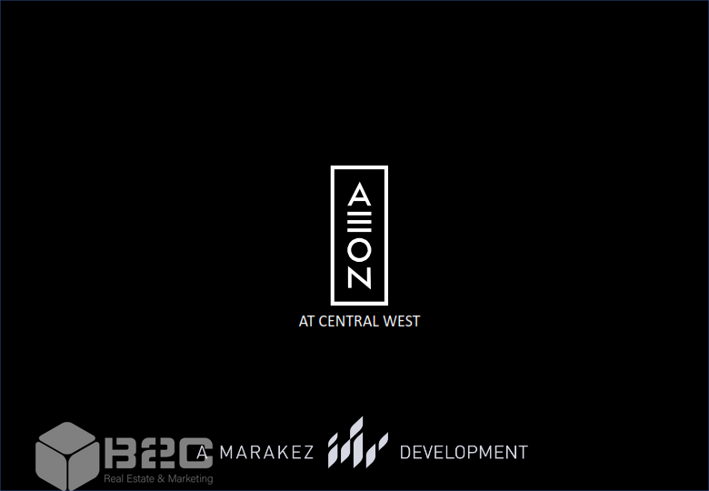 AEON 6 October Developed by: Marakez