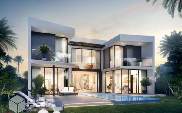 palm hills october | badya palm hills | badya palm hills location | badya compound