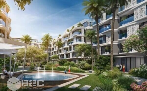 palm hills october | badya palm hills | badya palm hills location | badya compound | badya location | palm hills badya | badya palm hills prices